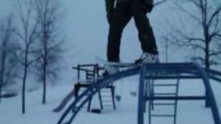 minnesota livin vol 1.wmv