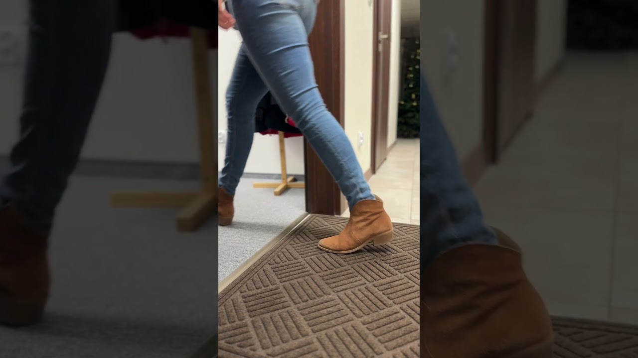 Agnieszka Łazuk-Godlewska-2