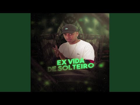 Ex Vida de Solteiro