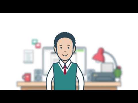 Escrow Trakker for Landlords