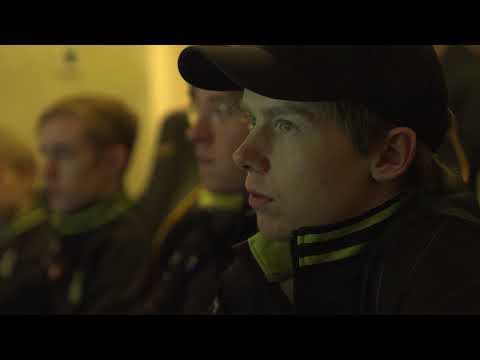 DAC 2018   - Group Stage Recap