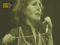 25 - ' La La La ' - Amália Rodrigues beatiful ...