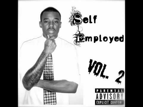 Marijuana -- TEVIN ANTWAN