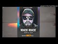 Ngaige Ngaige Borizbob Mp3 Biggie Small Juicy Mixtape