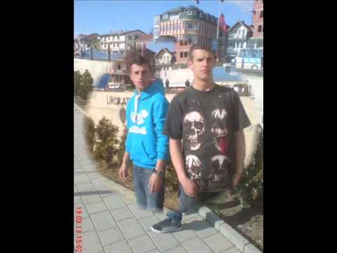 Lindi ft. Rimi - Po hi pak me ju myt 2013