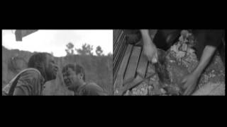 Kruder & Dorfmeister - "Speechless"