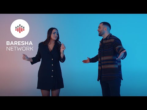 Time x Kujtim Aliu - Mashup 2022