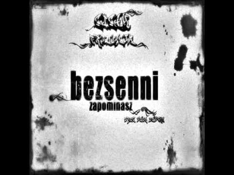 Cichy - Element gry feat. Szewcu, RobSon