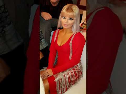 Saska-Ne dam bolu (uzivo)