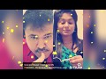 Mirapakaya Bajjilisthava Anji