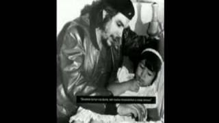 Yo soy como soy Silvio Rodriguez