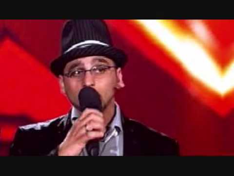 Mario Loritz Zigeuner Jazz