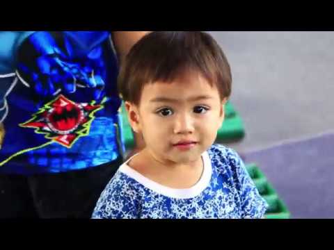 26 12 62 พิธีมอบถ้วยรางวัล การแข่งขันเทนนิสเยาวชน “PTT-ลอนเทนนิสพัฒนาฝีมือ รอบมาสเตอร์”ประจำปี 2562