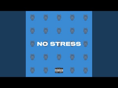 No Stress