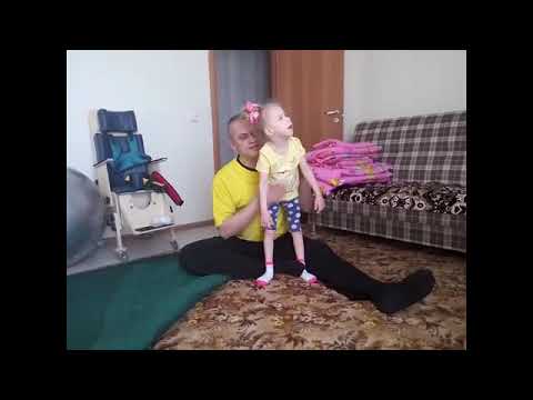 Коленный сустав томография Остеохондроз шеи перцовый пластырь