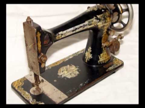 download lagu mp3 mp4 Zingeris Sakeravi Manqana, download lagu Zingeris Sakeravi Manqana gratis, unduh video klip Zingeris Sakeravi Manqana