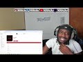 AFTER EVERYTHING WE FINALLY HERE Lil Baby LEAKS FULL ALBUM REACTION REVIEW