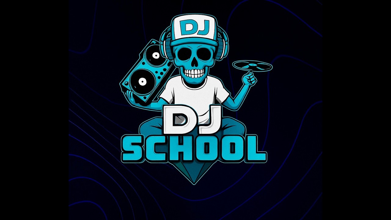 DIEM Live Set