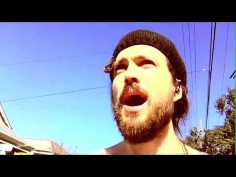 Video thumbnail for Free Stuff