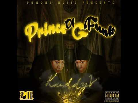 Kuddy V- They Callin Ft. Savvy Sosa X Fuuckenhaze Prod. Eclectic Productions (Pomona Music Group)