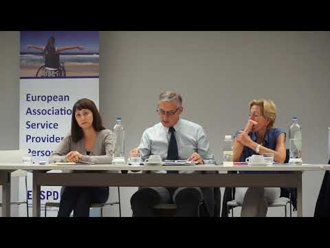 Videoflash°39- Investing in Quality