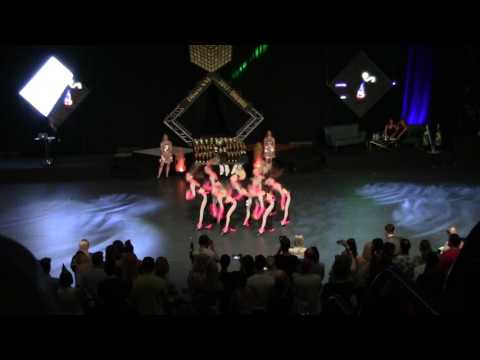 CLIQUE - Disco SM 2017