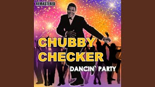 Twenty Miles (Remastered)