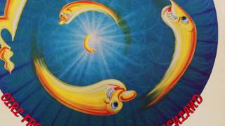 THE B-52&#39;S - Girl From Ipanema Goes To Greenland (Single Edit) - 1986 Vinyl 12&quot; Single