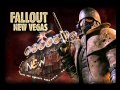 Going Under - Fallout: New Vegas 