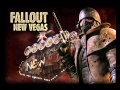 Going Under - Fallout: New Vegas 