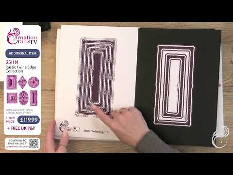 Sunrise To Sunset Collection - Launch Show