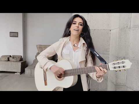 Elena /Yerevan/ Quand je t'aime