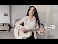 Elena Yerevan Quand Je T Aime