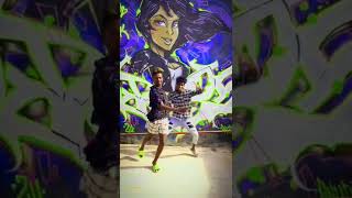 Download lagu Chotta Chotta Nanayuthu taj Mahal insta funny dance,😙😊❤️ mp3