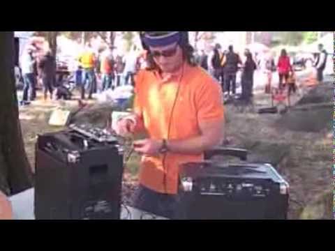 University of Tennessee: Club Lounge Official Aftermovie