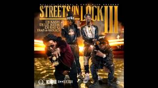Migos Feat Rich The Kid Wiz Khalifa Chevy Woods Pack Gone Missing Prod By Zaytoven