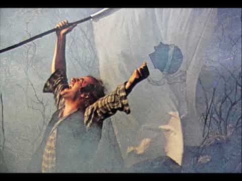 Jean Paul Martini - U Lamentu di u Banditu