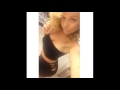 #MariahLynn "Once Upon a Time (not long ago ...