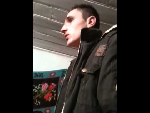 Inceputu anului2011 Ghermanesti