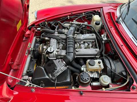 1991 Alfa Romeo Spider (CC-2092061) for sale in Hingham, Massachusetts