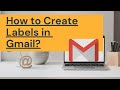 How to tag Emails?