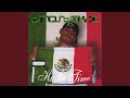 El Corrido - Drastik 1 - Topic El Corrido