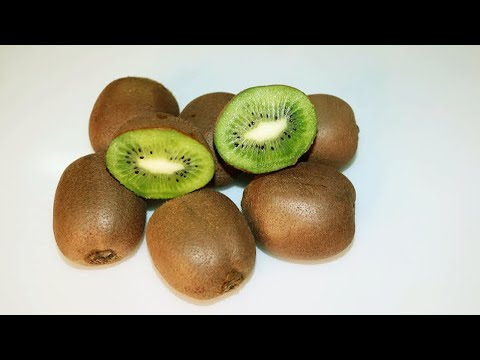 Colon And Liver Cleanse Smoothie, Liver Detox Smoothie (Bloating And Constipation] | Detox Smoothie