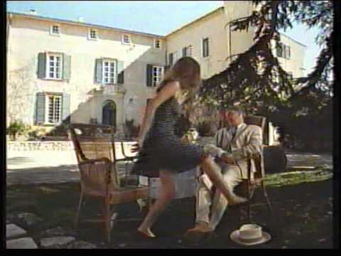 htv wales junction with peter rowell