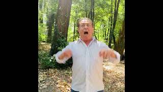 Download lagu BE THE HUNTER OR THE PREY mp3