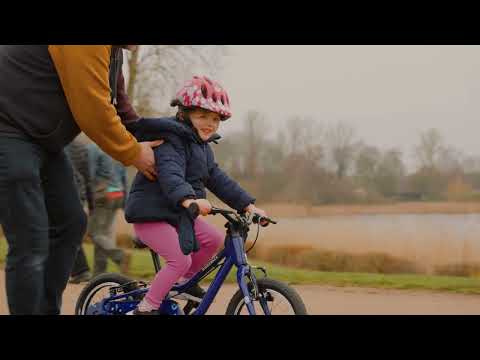 GREAT WEATHER GREAT BIKE - Image 2