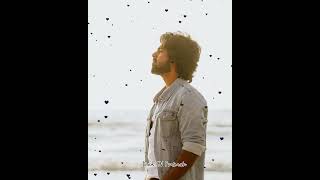 Yenga Pona Raasa - Maryan | G.V.Prakash Kumar | A.R.Rahman | Shakthisree Gopalan | Dhanush #peace