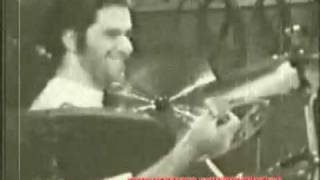 No Inverno Fica Tarde + Cedo Lyrics English Translation