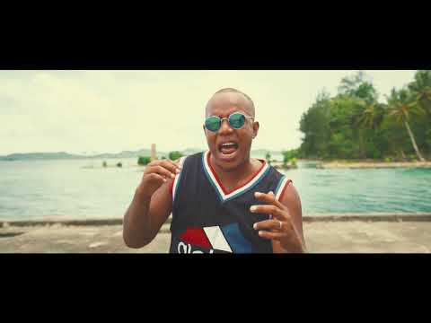 Ruff Neck   Life Is Good