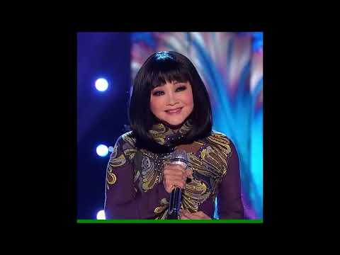 Thể hiện bởi Hoàng Oanh
